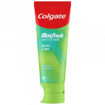 Colgate Max Fresh Fruit Fusion Toothpaste - 75ml