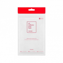 COSRX AC Collection Acne Patch - 26 pcs.