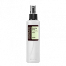 COSRX Centella Water Alcohol-Free Toner - 150 ml