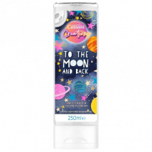 Cussons Creations To The Moon & Back Space Candy & Coconut Cream Shower Gel - 250 ml