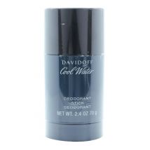 Davidoff Cool Water - Deodorant Stick 70ml
