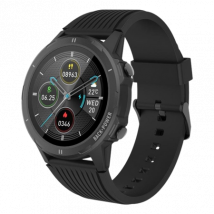 Denver SW-351 Smartwatch