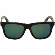 Diesel DL0116 Sunglasses