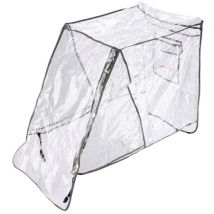 Diono Pushchair rain cover