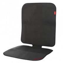Diono Grip It Anti-Slip Car Seat Protector