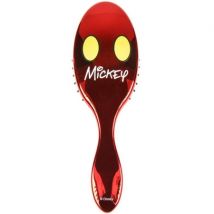 Disney Mickey Mouse 75278 Hair Brush