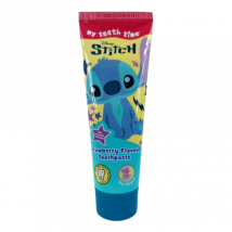 Disney Stitch Toothpaste - 75 ml