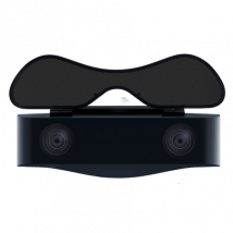 DOBE Cover for PlayStation 5 Camera