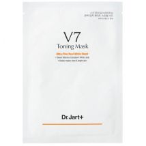 Dr Jart+ V7 Toning Light Mask