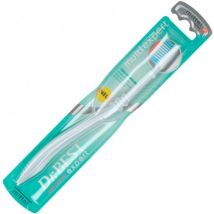 Dr Best Multi Expert Toothbrush Medium