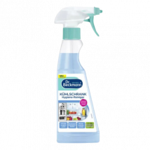 Dr Beckmann Fridge Cleaner - 250ml