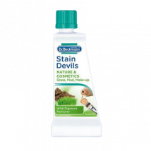 Dr Beckmann Stain Devil Nature & Cosmetics Stain Remover - 50 g