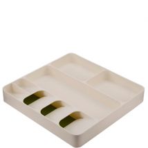 Joseph Joseph Cutlery set