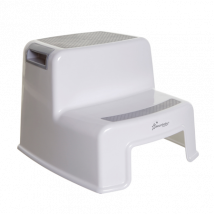 Dreambaby 2-Up Step Stool