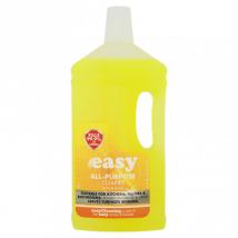 Easy Citrus Blast All Purpose Cleaner - 1000 ml