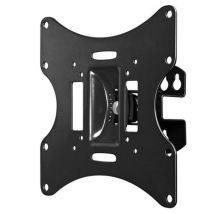 Goobay EasyFlex 17''-42'' TV Wall mount