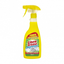 Elbow Grease All Purpose Degreaser - 500 ml