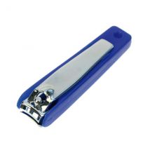 Elina Nail Clippers - 6 cm