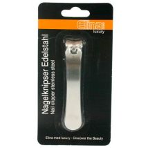Elina Nail Clippers