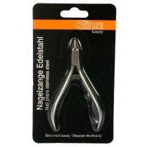 Elina Nail Nippers