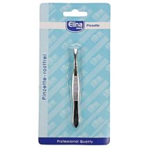 Elina Tweezers