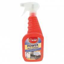 Elina Clean Multi Cleaning Spray - 500ml