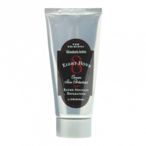 Elizabeth Arden Eight Hour Cream Skin Protectant - 30 ml