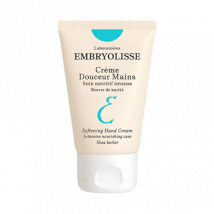 Embryolisse Softening Hand Cream - 50 ml