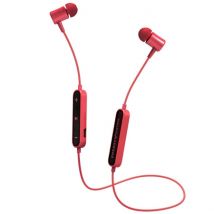 Energy Sistem Urban 2 Bluetooth Earphones