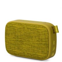 Energy Sistem Box 1+ Bluetooth Speaker