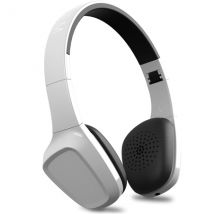 Energy Sistem 1 Bluetooth Earphones