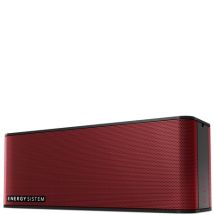 Energy Sistem Music Box 5+ Bluetooth Speaker