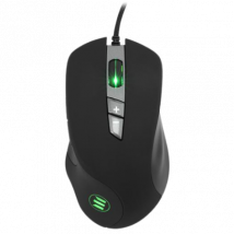 eShark ESL-M1 TANTO Gaming Mouse
