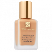 Estée Lauder Double Wear 1W1 Bone 30 ml