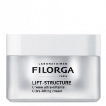 Filorga Lift-Structure Ultra Lifting Cream – 50 ml