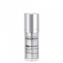 Filorga NCEF-Intensive Multi-Correction Serum – 30 ml