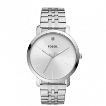 Fossil Analogue Wristwatch BQ2415 36 mm