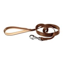 Ferplast Daytona Dog lead