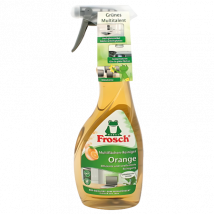 Frosch Multi Surface Cleaner – 500ml