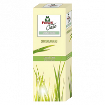 Frog Oasis Lemon Grass Air Freshener - 90ml
