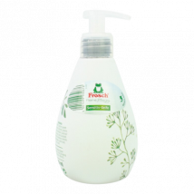 Frosch Pure Care Sensitive Hand Soap - 300 ml