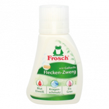 Frog Stain Remover - 75 ml