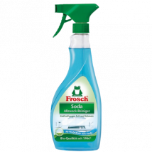 Frosch Universal Cleaning Spray - 500 ml
