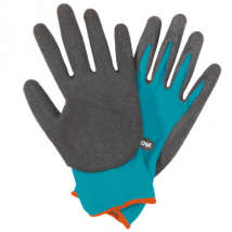 Gardena 206 Plant & Soil Gloves