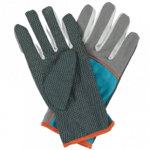 Gardena 201 Gardening gloves