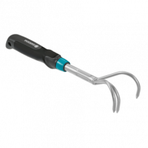Gardena Comfort Hand Cultivator