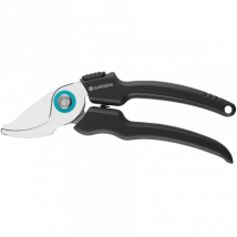 Gardena Pruning shears EcoLine Secteur