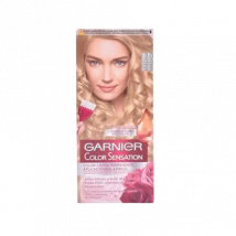 Garnier Colour Sensation - 9.13 Light Blonde