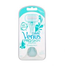 Gillette Venus Proskin Sensitive Scraper