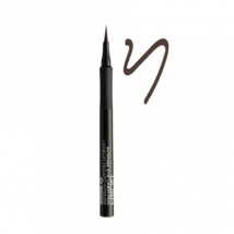 GOSH Intense Eye Liner Pen 03 Brown